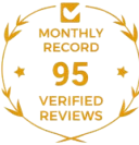 Monthly Record