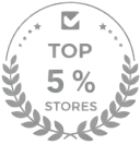 Top Stores