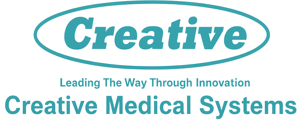 Creative Medical Systems