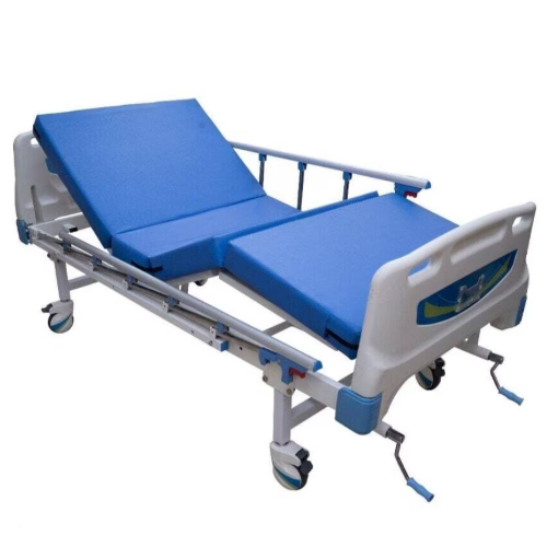 Hospital Bed