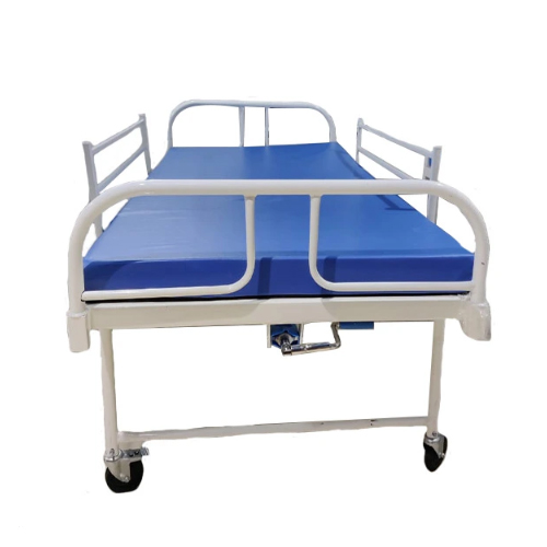  Patient Bed