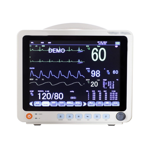 Patient Monitor